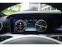Mercedes-Benz E-klasse Estate 200 184 pk Prestige Plus AMG-line / Burmester/ Keyless/ Widescreen/ Bi-LED/ Camera/ Sfeer.Verl/ Elek.Achterklep/ Trekhaak/ 19''LMV