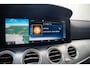 Mercedes-Benz E-klasse Estate 200 184 pk Prestige Plus AMG-line / Burmester/ Keyless/ Widescreen/ Bi-LED/ Camera/ Sfeer.Verl/ Elek.Achterklep/ Trekhaak/ 19''LMV