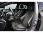 Mercedes-Benz E-klasse Estate 200 184 pk Prestige Plus AMG-line / Keyless/ Widescreen/ Bi-LED/ Camera/ Sfeer.Verl/ Elek.Achterklep/ Trekhaak/ 19''LMV