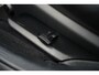 Mercedes-Benz E-klasse Estate 200 184 pk Prestige Plus AMG-line / Burmester/ Keyless/ Widescreen/ Bi-LED/ Camera/ Sfeer.Verl/ Elek.Achterklep/ Trekhaak/ 19''LMV