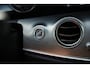 Mercedes-Benz E-klasse Estate 200 184 pk Prestige Plus AMG-line / Burmester/ Keyless/ Widescreen/ Bi-LED/ Camera/ Sfeer.Verl/ Elek.Achterklep/ Trekhaak/ 19''LMV