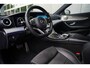 Mercedes-Benz E-klasse Estate 200 184 pk Prestige Plus AMG-line / Keyless/ Widescreen/ Bi-LED/ Camera/ Sfeer.Verl/ Elek.Achterklep/ Trekhaak/ 19''LMV
