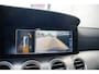 Mercedes-Benz E-klasse Estate 200 184 pk Prestige Plus AMG-line / Burmester/ Keyless/ Widescreen/ Bi-LED/ Camera/ Sfeer.Verl/ Elek.Achterklep/ Trekhaak/ 19''LMV