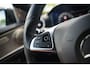 Mercedes-Benz E-klasse Estate 200 184 pk Prestige Plus AMG-line / Burmester/ Keyless/ Widescreen/ Bi-LED/ Camera/ Sfeer.Verl/ Elek.Achterklep/ Trekhaak/ 19''LMV