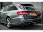 Mercedes-Benz E-klasse Estate 200 184 pk Prestige Plus AMG-line / Burmester/ Keyless/ Widescreen/ Bi-LED/ Camera/ Sfeer.Verl/ Elek.Achterklep/ Trekhaak/ 19''LMV