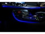 Mercedes-Benz E-klasse Estate 200 184 pk Prestige Plus AMG-line / Burmester/ Keyless/ Widescreen/ Bi-LED/ Camera/ Sfeer.Verl/ Elek.Achterklep/ Trekhaak/ 19''LMV