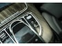 Mercedes-Benz E-klasse Estate 200 184 pk Prestige Plus AMG-line / Burmester/ Keyless/ Widescreen/ Bi-LED/ Camera/ Sfeer.Verl/ Elek.Achterklep/ Trekhaak/ 19''LMV
