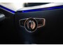 Mercedes-Benz E-klasse Estate 200 184 pk Prestige Plus AMG-line / Burmester/ Keyless/ Widescreen/ Bi-LED/ Camera/ Sfeer.Verl/ Elek.Achterklep/ Trekhaak/ 19''LMV