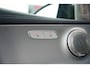 Mercedes-Benz E-klasse Estate 200 184 pk Prestige Plus AMG-line / Burmester/ Keyless/ Widescreen/ Bi-LED/ Camera/ Sfeer.Verl/ Elek.Achterklep/ Trekhaak/ 19''LMV