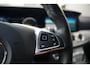 Mercedes-Benz E-klasse Estate 200 184 pk Prestige Plus AMG-line / Burmester/ Keyless/ Widescreen/ Bi-LED/ Camera/ Sfeer.Verl/ Elek.Achterklep/ Trekhaak/ 19''LMV