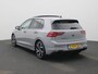 Volkswagen Golf 1.5 eTSI Aut. R-Line | Panoramadak | IQ Light | BlackStyle | Winterpakket | HeadUp Display | 18" Velgen |