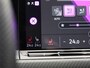 Volkswagen Golf 1.5 eTSI Aut. R-Line | Panoramadak | IQ Light | BlackStyle | Winterpakket | HeadUp Display | 18" Velgen |