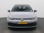 Volkswagen Golf 1.5 eTSI Aut. R-Line | Panoramadak | IQ Light | BlackStyle | Winterpakket | HeadUp Display | 18" Velgen |