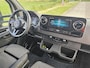 Mercedes-Benz Sprinter 516 Frigo Thermoking