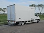 Mercedes-Benz Sprinter 516 Frigo Thermoking