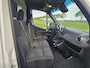 Mercedes-Benz Sprinter 516 Frigo Thermoking