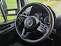 Mercedes-Benz Sprinter 516 Frigo Thermoking