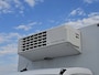 Mercedes-Benz Sprinter 516 Frigo Thermoking