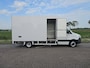 Mercedes-Benz Sprinter 516 Frigo Thermoking
