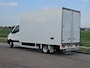 Mercedes-Benz Sprinter 516 Frigo Thermoking