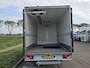 Mercedes-Benz Sprinter 516 Frigo Thermoking