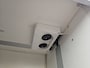 Mercedes-Benz Sprinter 516 Frigo Thermoking