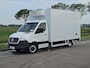 Mercedes-Benz Sprinter 516 Frigo Thermoking
