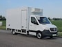 Mercedes-Benz Sprinter 516 Frigo Thermoking