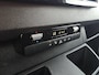 Mercedes-Benz Sprinter 516 Frigo Thermoking