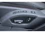 Volvo V60 1.6 T3 / Stoelmemory / Carplay / Parkeersensoren / CruiseControl