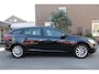 Volvo V60 1.6 T3 / Stoelmemory / Carplay / Parkeersensoren / CruiseControl