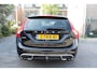 Volvo V60 1.6 T3 / Stoelmemory / Carplay / Parkeersensoren / CruiseControl