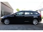 Volvo V60 1.6 T3 / Stoelmemory / Carplay / Parkeersensoren / CruiseControl