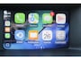Volvo V60 1.6 T3 / Stoelmemory / Carplay / Parkeersensoren / CruiseControl