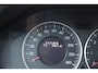 Volvo V60 1.6 T3 / Stoelmemory / Carplay / Parkeersensoren / CruiseControl