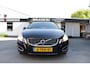 Volvo V60 1.6 T3 / Stoelmemory / Carplay / Parkeersensoren / CruiseControl