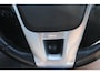 Volvo V60 1.6 T3 / Stoelmemory / Carplay / Parkeersensoren / CruiseControl