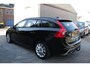 Volvo V60 1.6 T3 / Stoelmemory / Carplay / Parkeersensoren / CruiseControl