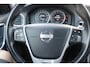 Volvo V60 1.6 T3 / Stoelmemory / Carplay / Parkeersensoren / CruiseControl