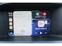 Volvo V60 1.6 T3 / Stoelmemory / Carplay / Parkeersensoren / CruiseControl