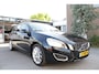 Volvo V60 1.6 T3 / Stoelmemory / Carplay / Parkeersensoren / CruiseControl