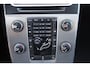 Volvo V60 1.6 T3 / Stoelmemory / Carplay / Parkeersensoren / CruiseControl