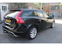 Volvo V60 1.6 T3 / Stoelmemory / Carplay / Parkeersensoren / CruiseControl