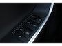 Volvo V60 1.6 T3 / Stoelmemory / Carplay / Parkeersensoren / CruiseControl