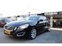 Volvo V60 1.6 T3 / Stoelmemory / Carplay / Parkeersensoren / CruiseControl