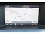 Volvo V60 1.6 T3 / Stoelmemory / Carplay / Parkeersensoren / CruiseControl