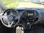 Mercedes-Benz Vito 114 L2 Airco Euro6 136Pk