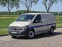 Mercedes-Benz Vito 114 L2 Airco Euro6 136Pk