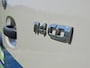 Mercedes-Benz Vito 114 L2 Airco Euro6 136Pk