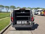 Mercedes-Benz Vito 114 L2 Airco Euro6 136Pk